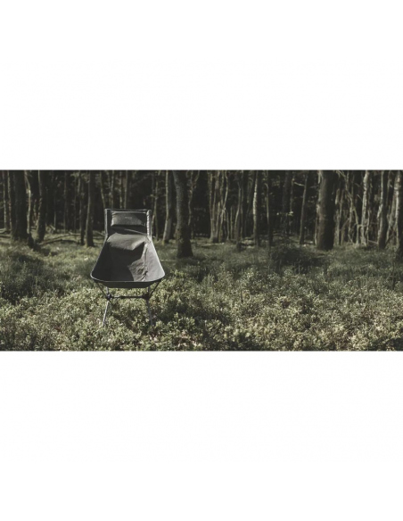 Chairs Easy Camp Willow Compact Chair L