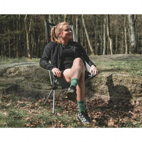 Chairs Easy Camp Willow Compact Chair L