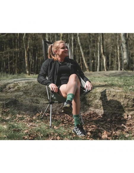 Chairs Easy Camp Willow Compact Chair L