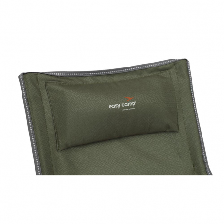 Chairs Easy Camp Willow Compact Chair L