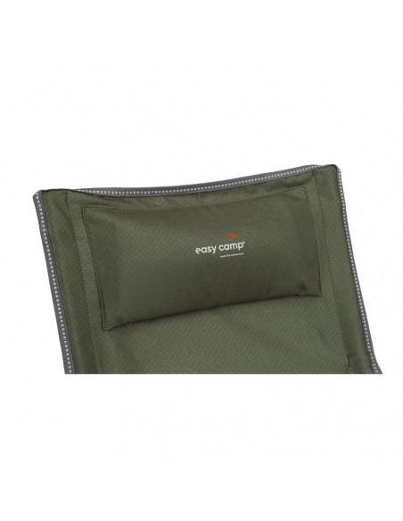 Chairs Easy Camp Willow Compact Chair L