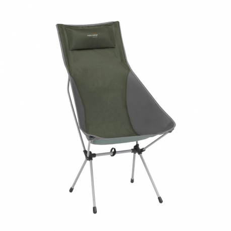 Καρέκλες - Πολυθρόνες Easy Camp Willow Compact Chair L