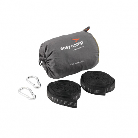 Ηammocks Easy Camp Pine Hammock