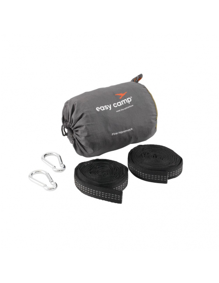 Ηammocks Easy Camp Pine Hammock