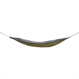 Ηammocks Easy Camp Pine Hammock