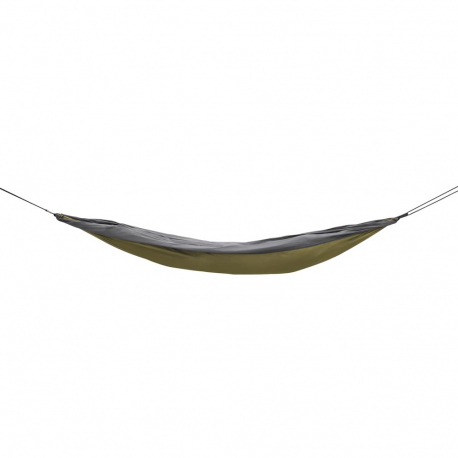Αιώρες Easy Camp Pine Hammock