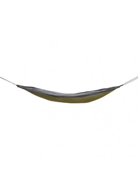 Ηammocks Easy Camp Pine Hammock
