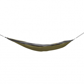 Ηammocks Easy Camp Pine Hammock XL