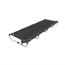 Field beds - Campbeds Robens Homestead Bed