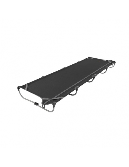 Κρεβάτια εκστρατείας - Ράντζα Robens Homestead Bed