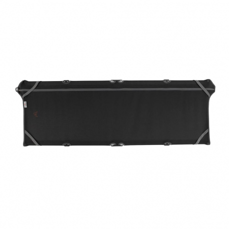 Κρεβάτια εκστρατείας - Ράντζα Robens Homestead Bed