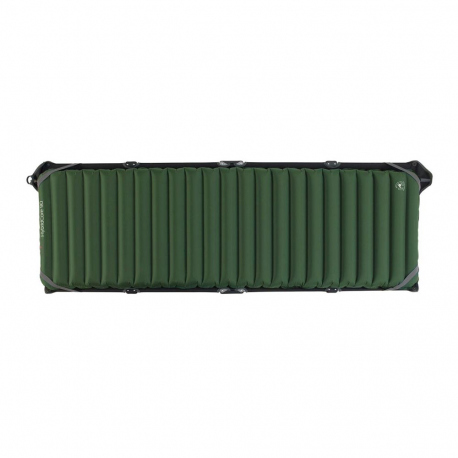 Κρεβάτια εκστρατείας - Ράντζα Robens Homestead Bed