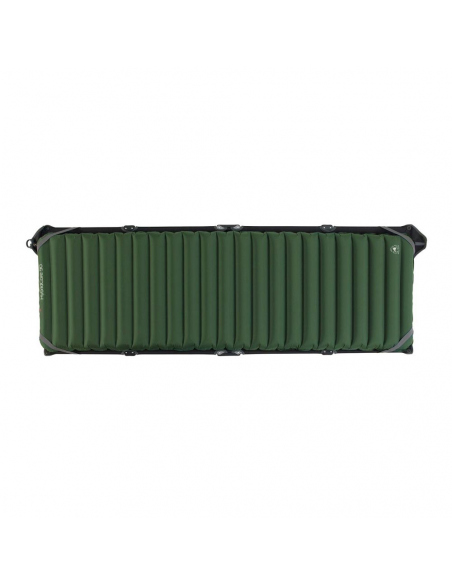 Κρεβάτια εκστρατείας - Ράντζα Robens Homestead Bed