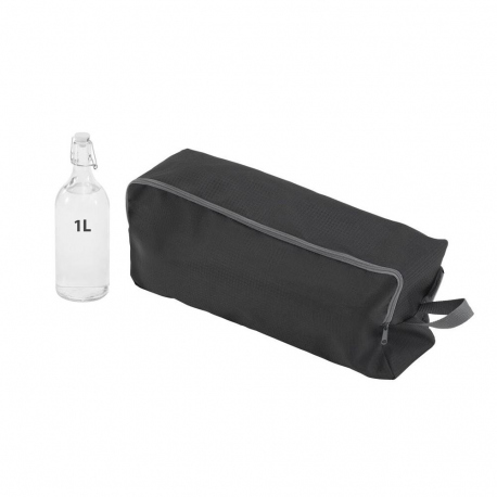 Κρεβάτια εκστρατείας - Ράντζα Robens Homestead Bed