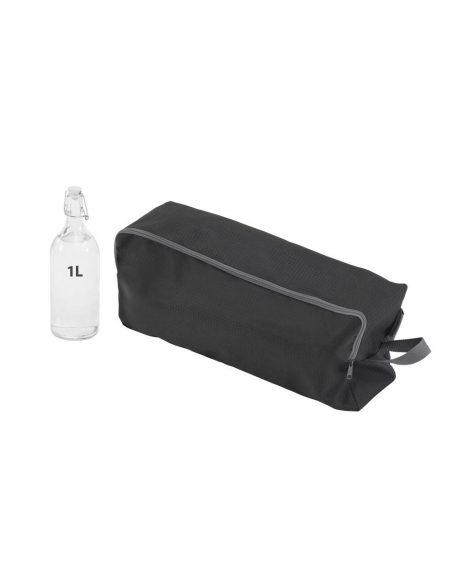 Κρεβάτια εκστρατείας - Ράντζα Robens Homestead Bed