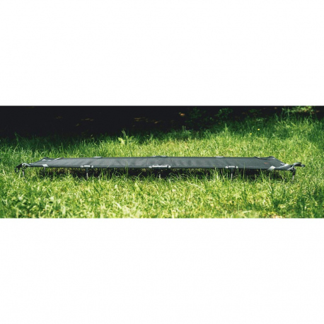 Κρεβάτια εκστρατείας - Ράντζα Robens Homestead Bed