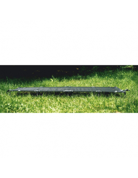 Κρεβάτια εκστρατείας - Ράντζα Robens Homestead Bed