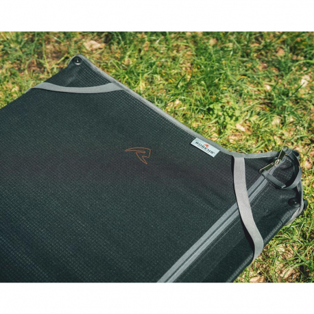 Κρεβάτια εκστρατείας - Ράντζα Robens Homestead Bed