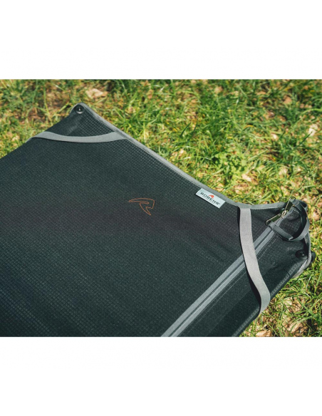 Κρεβάτια εκστρατείας - Ράντζα Robens Homestead Bed