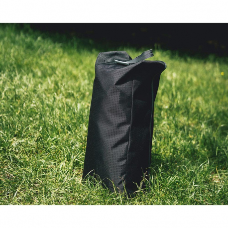 Κρεβάτια εκστρατείας - Ράντζα Robens Homestead Bed