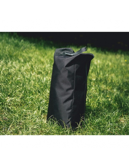 Κρεβάτια εκστρατείας - Ράντζα Robens Homestead Bed