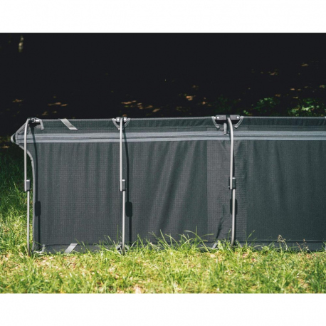 Κρεβάτια εκστρατείας - Ράντζα Robens Homestead Bed