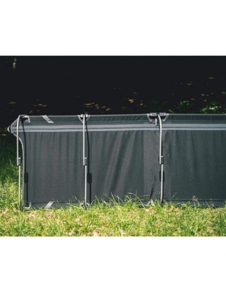 Κρεβάτια εκστρατείας - Ράντζα Robens Homestead Bed