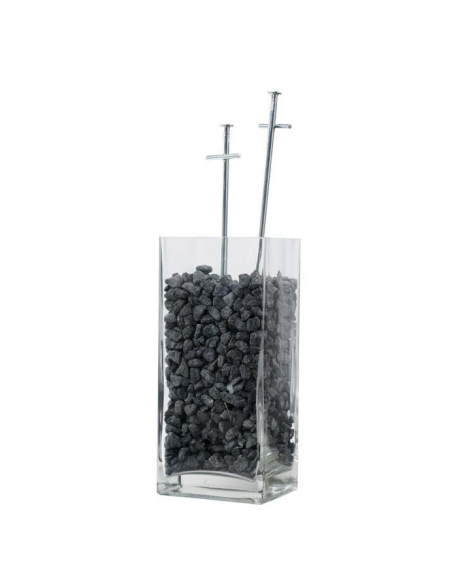 Poles - Pegs - Accessories Outwell Tarzan Rock Peg