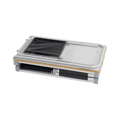 Τραπέζια Outwell Padres Storage Unit with Side Table