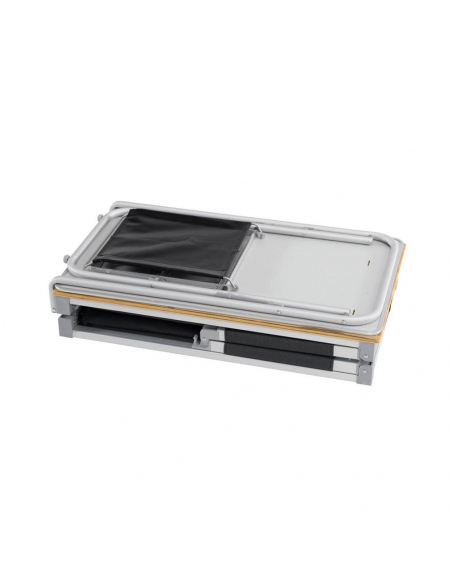 Τραπέζια Outwell Padres Storage Unit with Side Table