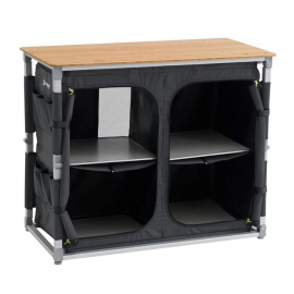 Tables Outwell Padres XL Storage Unit