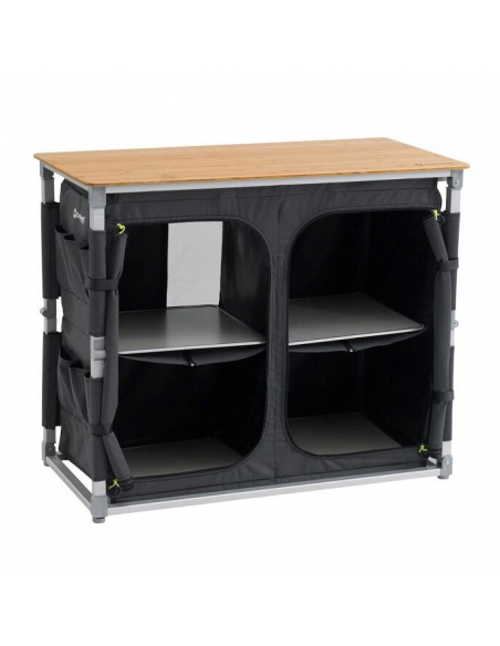 Tables Outwell Padres XL Storage Unit