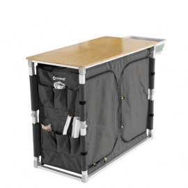 Tables Outwell Padres XL Storage Unit 2