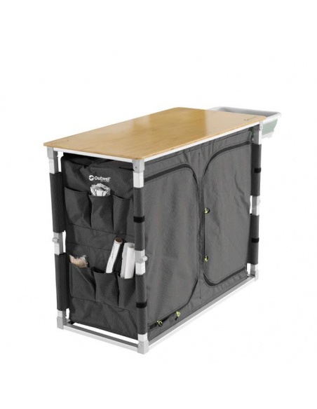 Tables Outwell Padres XL Storage Unit