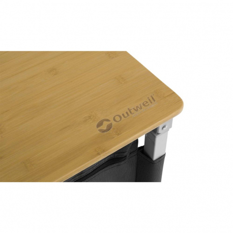 Tables Outwell Padres XL Storage Unit