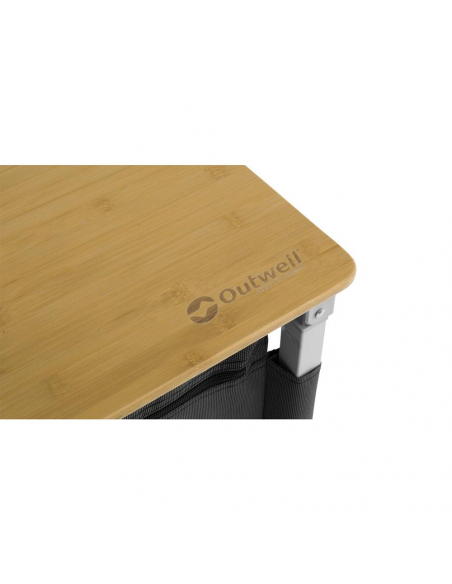 Tables Outwell Padres XL Storage Unit