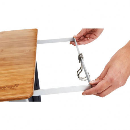 Tables Outwell Padres XL Storage Unit