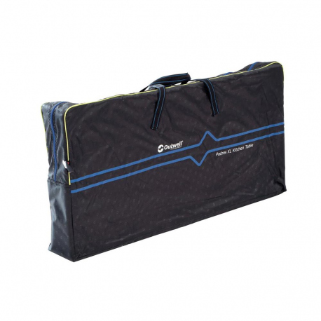 Tables Outwell Padres XL Storage Unit