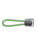 Victorinox Lanyard