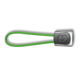Keyrings - Chains Victorinox Lanyard