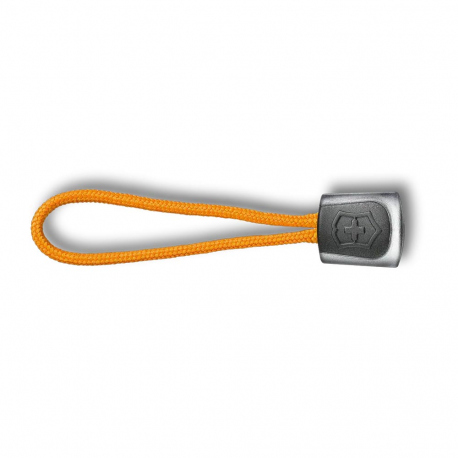 Μπρελόκ - Αλυσίδες Κορδόνι Μικρό Victorinox Lanyard