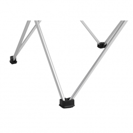 Tables Easy Camp Blackthorn Table 2