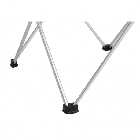 Tables Easy Camp Blackthorn Table Tables Easy Camp Blackthorn Table