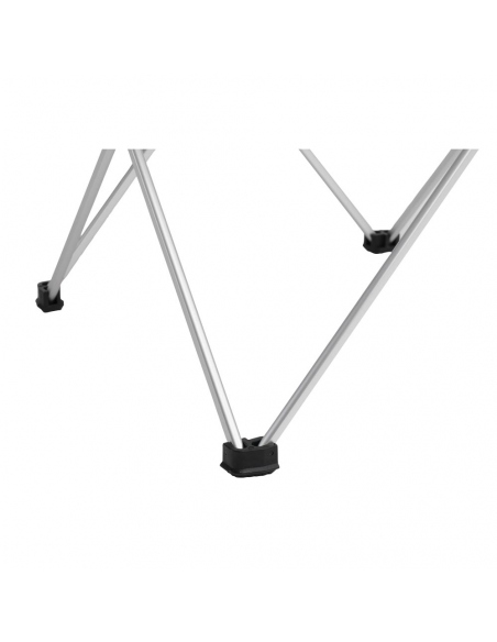 Tables Easy Camp Blackthorn Table