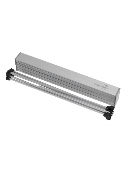 Tables Easy Camp Blackthorn Table