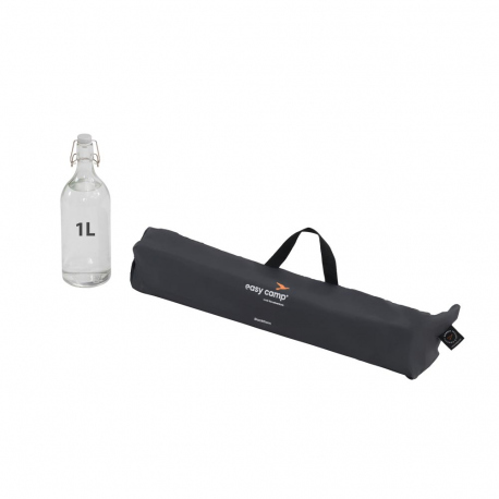 Tables Easy Camp Blackthorn Table Tables Easy Camp Blackthorn Table