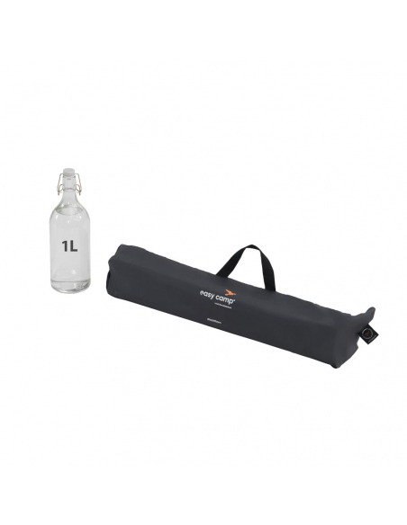 Tables Easy Camp Blackthorn Table