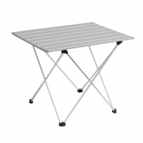 Τραπέζια Easy Camp Blackthorn Table