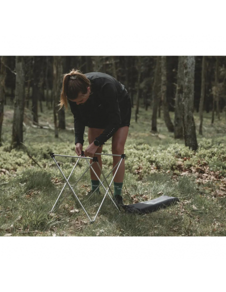 Tables Easy Camp Blackthorn Table