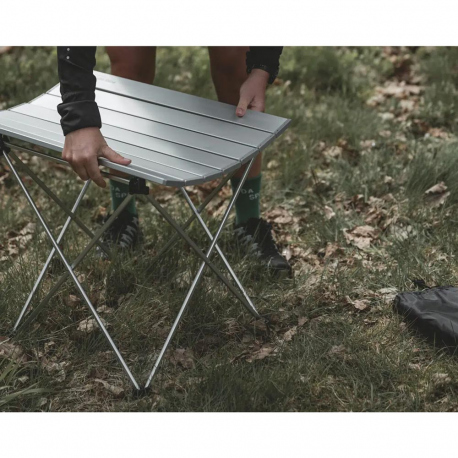 Tables Easy Camp Blackthorn Table Tables Easy Camp Blackthorn Table